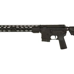 RADICAL 762X39 16″ 15″RPR 10RD BLK