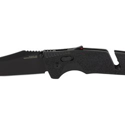 SOG TRIDENT AT BLACKOUT 3.7″