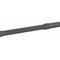 SPIKE’S BBL 5.56 14.5″ FN MID CHF