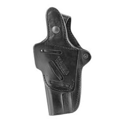 TAGUA 4-IN-1 T/B 1911 5″ RH BLK