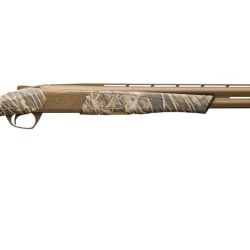 CYNERGY WW MAX-7 12/28 3.5″ #