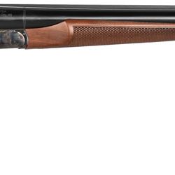 SHARP TAIL TGT SXS 12/30 BL/WD