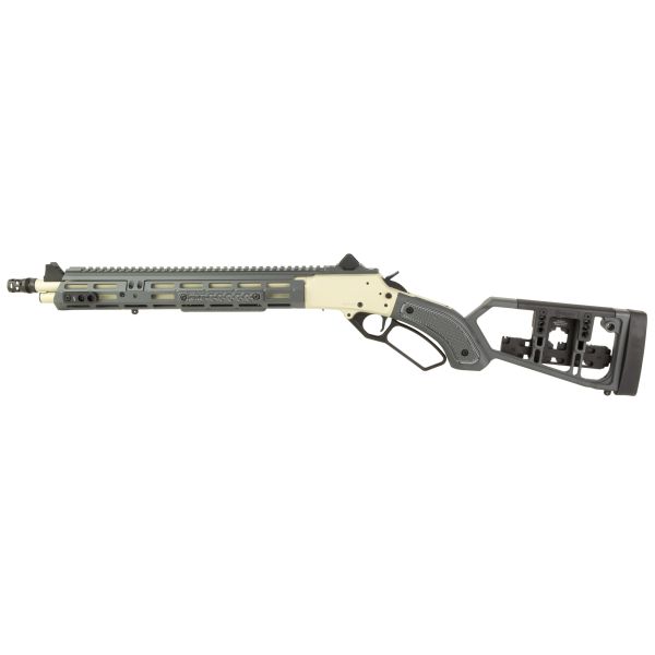 MARLIN 1894 SBL 44MAG 16.1″ CHAM/GRY