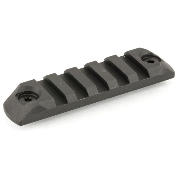 BCM GUNFIGHTER KEYMOD ALUM 3″