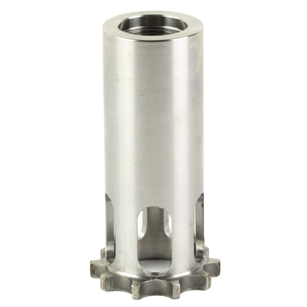 YHM NIELSEN PISTON 1/2″-36 9MM SLV
