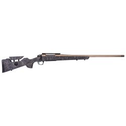 CVA CASCADE LR HUNTER 6.5CM 22″ 4RD