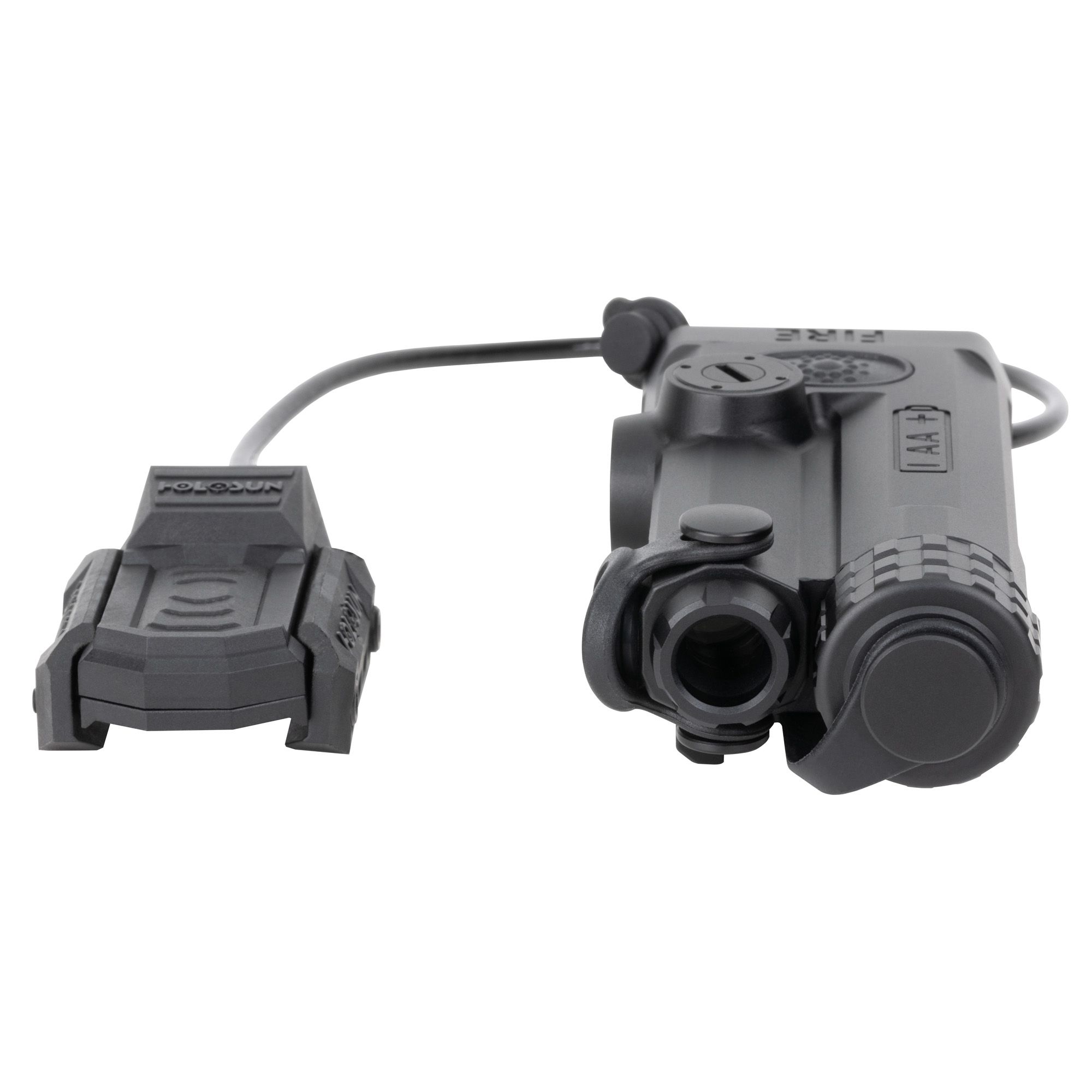 H-SUN IRIS 1 REMOTE CABLE GR LASER