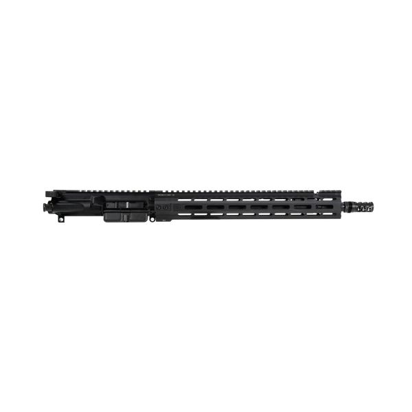 PWS MK114 MOD 1-M UPR 14.5″ 223WYLDE