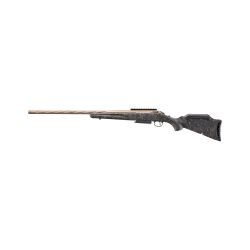 RUGER AMER G2 PRAIRIE 7MM PRC 24″ 3R
