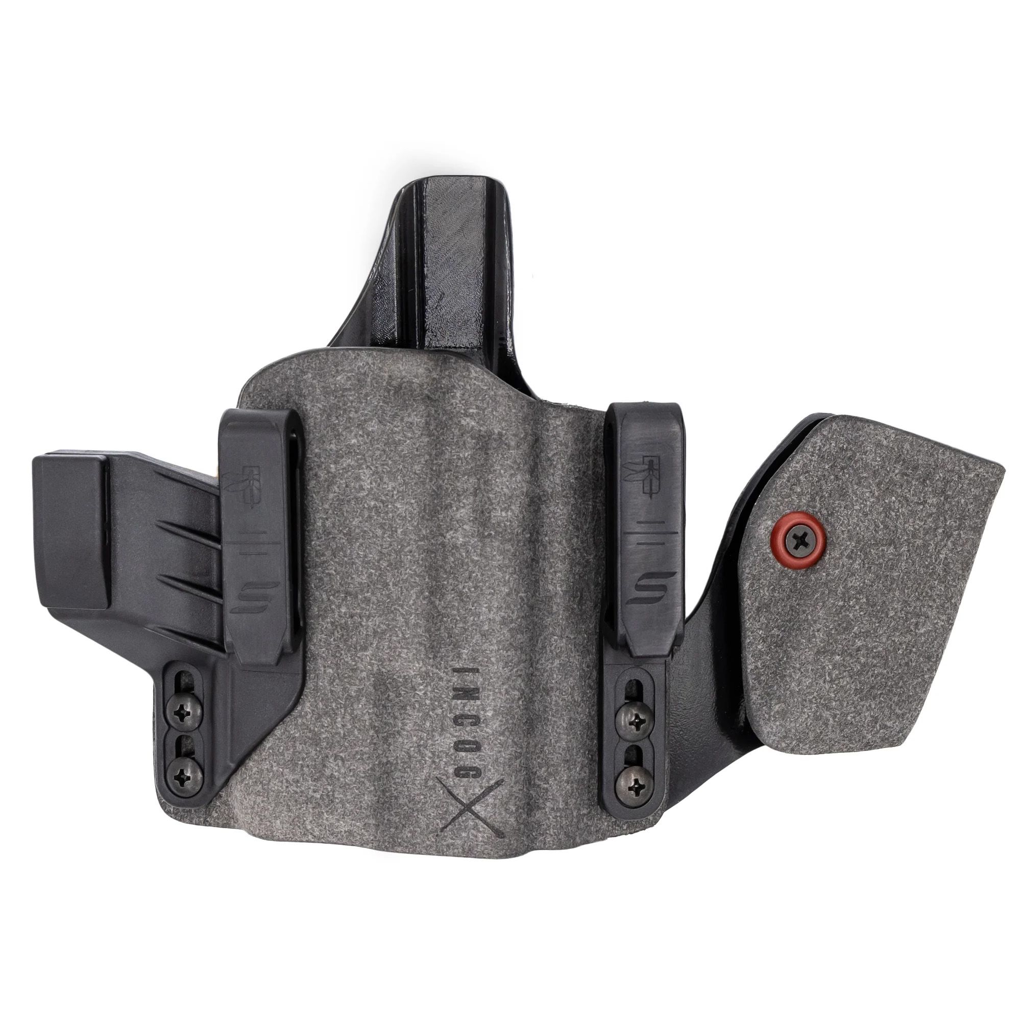SL INCOG S&W M&P M2.0 LGT MC RT