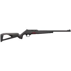 WIN WILDCAT 22LR 18″ 10RD BLK