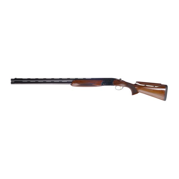 WBY ORION SPORTING 12GA 30″ 2RD