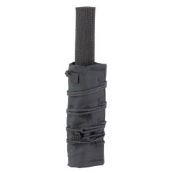 BPG SUPPRSSR CVR HVY 7″ X 1.5″ BLK