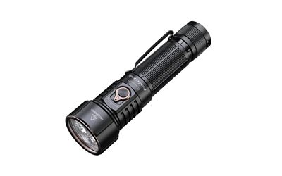 FENIX LD36R 3600 LUMEN MULTI COLORED