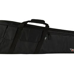 ALLEN WEDGE TAC CS 41″ BLK