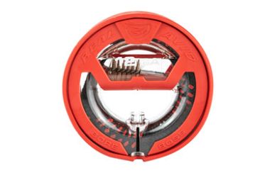 REAL AVID BORE BOSS 12GA