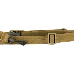 BL FORCE VICKERS 2-TO-1 SLNG CB