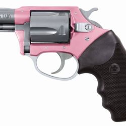 PINK LADY 38SPC PINK/SS 2″ 5RD