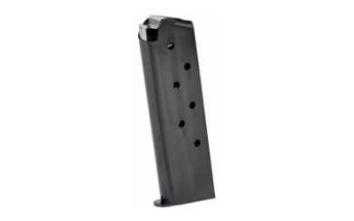 MEC-GAR MAG COLT 45 7RD BL