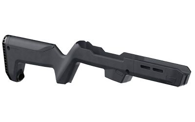 MAGPUL PC BACKPACKER STK RUG PCC GRY