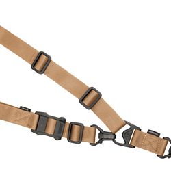 MAGPUL MS3 SLING G2 COYOTE