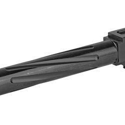 RA BBL FOR GLK 17 GEN 5 V1 THRD BLK