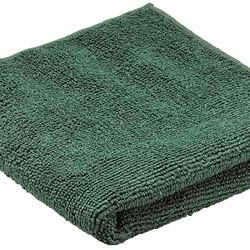 REM MOISTUREGUARD REM CLOTH 10″X10″