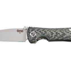SOUTHERN GRIND SPIDER MNKY CF TANTO