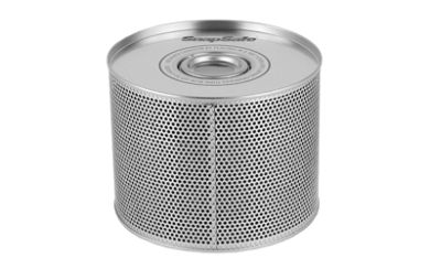SNAPSAFE DEHUMIDIFIER CANISTER