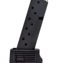 C-9|CF380 MAGAZINE 10RD