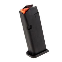 MAGAZINE G43X/G48 9MM 10RD PKG