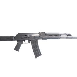 PAP M90 5.56 18.25″ BLK 30+1