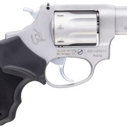 942 ULT LT 22MAG SS/SS 2″ 8RD