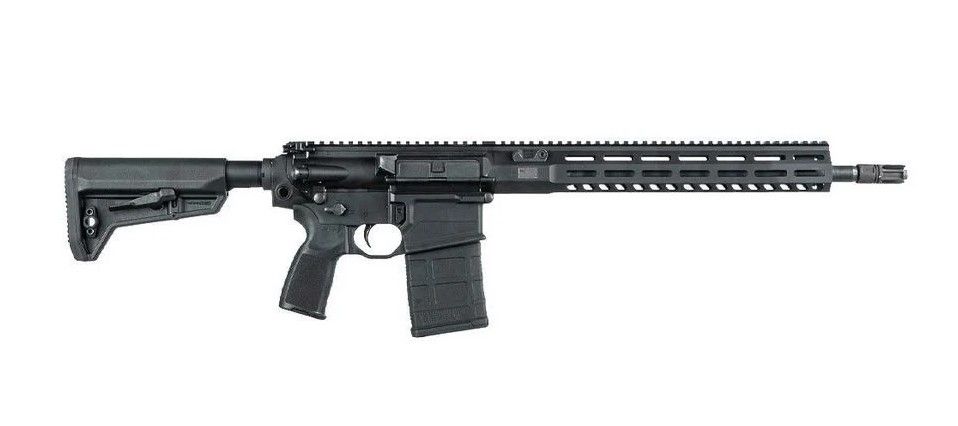 SIG716I