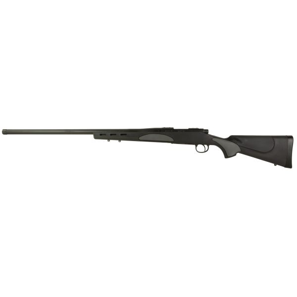 REM 700 SPS VARMINT 22-250 26″ 4RD