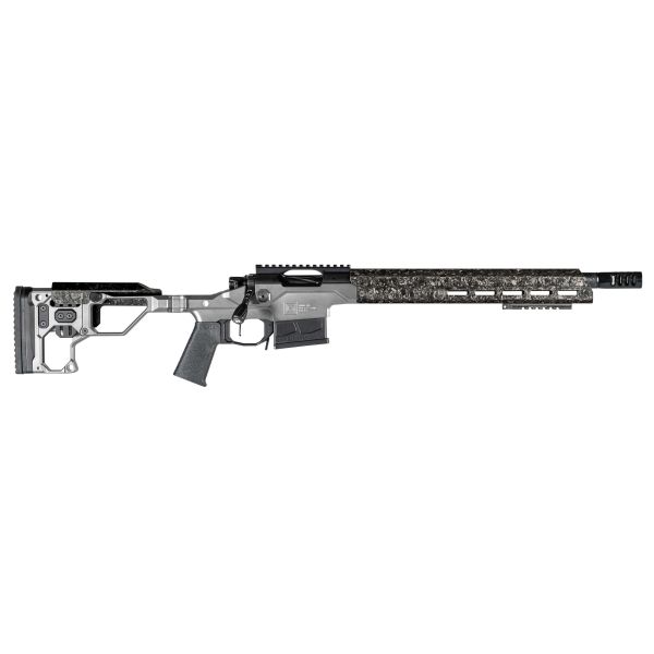 CHRISTENSEN MPR 308WIN 16″ 5RD