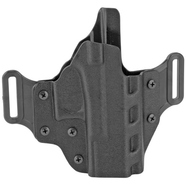 DESANTIS VLD PRTNR FOR GLK 19 RH BLK
