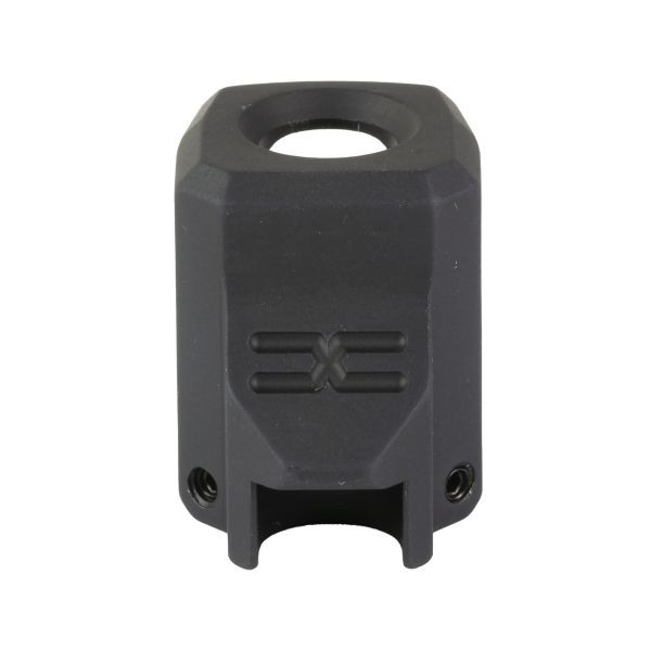 FAXON EXOS-525 COMP SIG P365/P365 XL