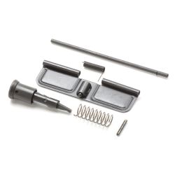 LANTAC M-SPEC UPPER PARTS KIT AR 15
