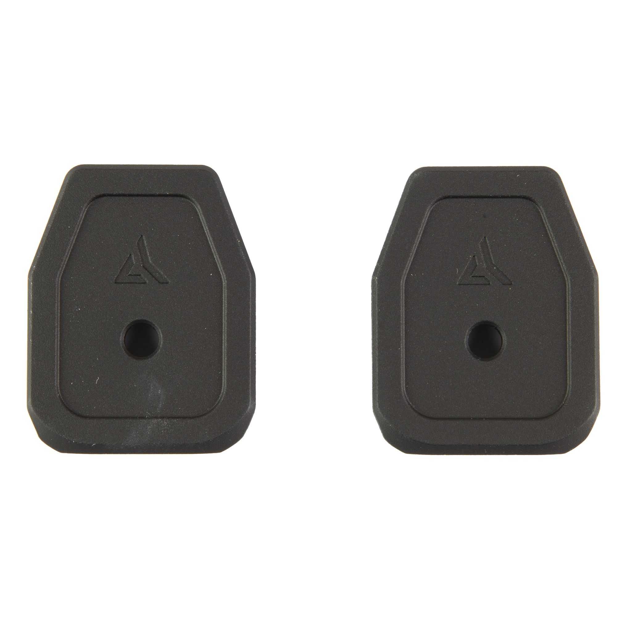 RADIAN P365 XMACRO TRU17 +0 MAG BP