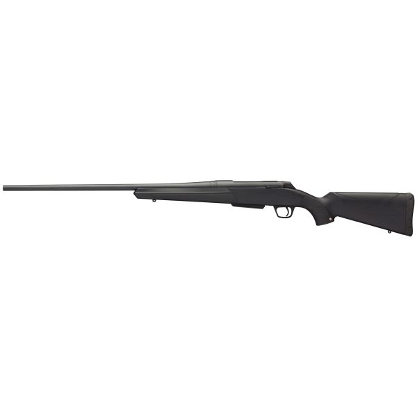 WIN XPR 300WIN 26″ MATTE SYN