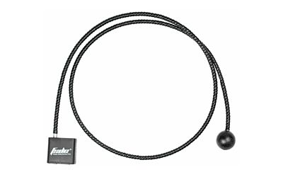 FSDC 38″ LONGARM CABLE LOCK CA/MA/MD