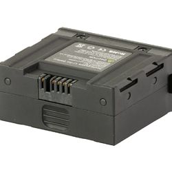 INFIRAY IBP-1 BATTERY 4400 MAH