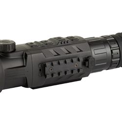 INFIRAY RICO MK1 384 4X 42MM THERMAL