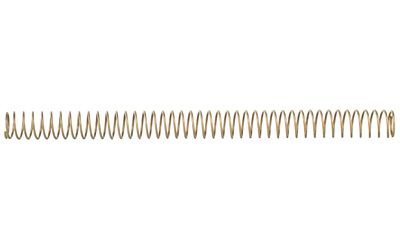 LUTH AR 223 RIFLE BUFFER SPRING