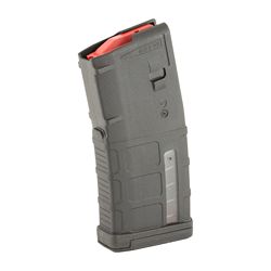 MAG LWRC SIX8 MAGPUL 6.8SPC 20RD