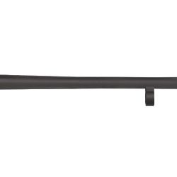 MSBRG XBBL 870 12/18.5/CYL TACT BRK