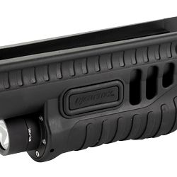 NIGHTSTICK LIGHT MOSSBERG 500/590