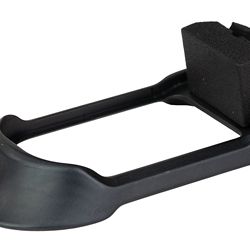 SHIELD ARMS PREM MAGWELL FOR G43X/48