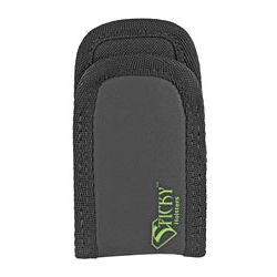 STICKY MAG POUCH SLEEVE